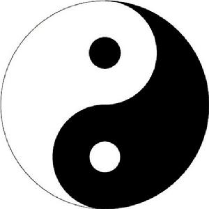 yinyang