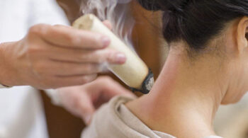 фото лечение гимнастикой цигун