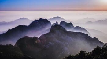 упражнения цигун при остеохондрозе