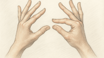 картинка пальчиковой гимнастики для пожилых