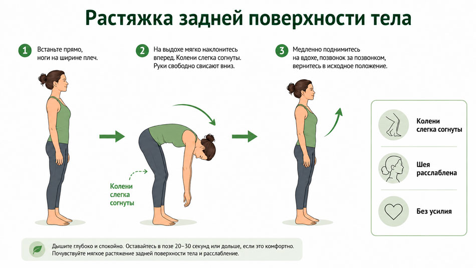 картинка растяжения канала мочевого пузыря