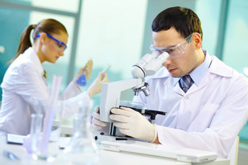 science-1