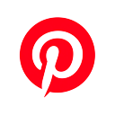 Pinterest