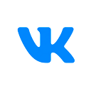 ВКонтакте